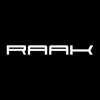 Raak Gym