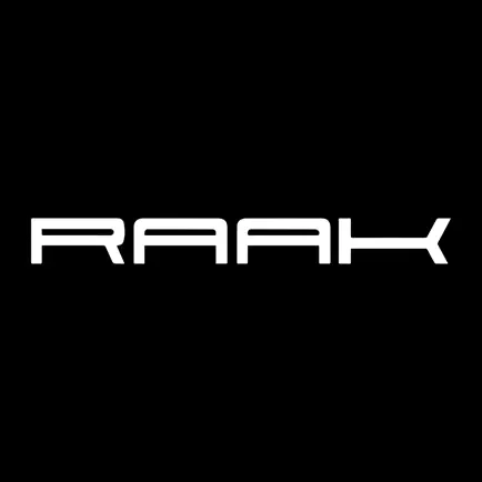 Raak Gym Cheats