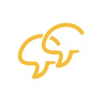 Gossip Girls Restaurant