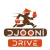 Djooni Drive