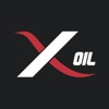 XOil