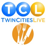 Twin Cities Live