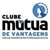 CLUBE MÚTUA