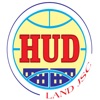 Hubland App