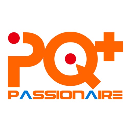 Passionaire+ Download