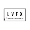 LVFX LOVEFIX
