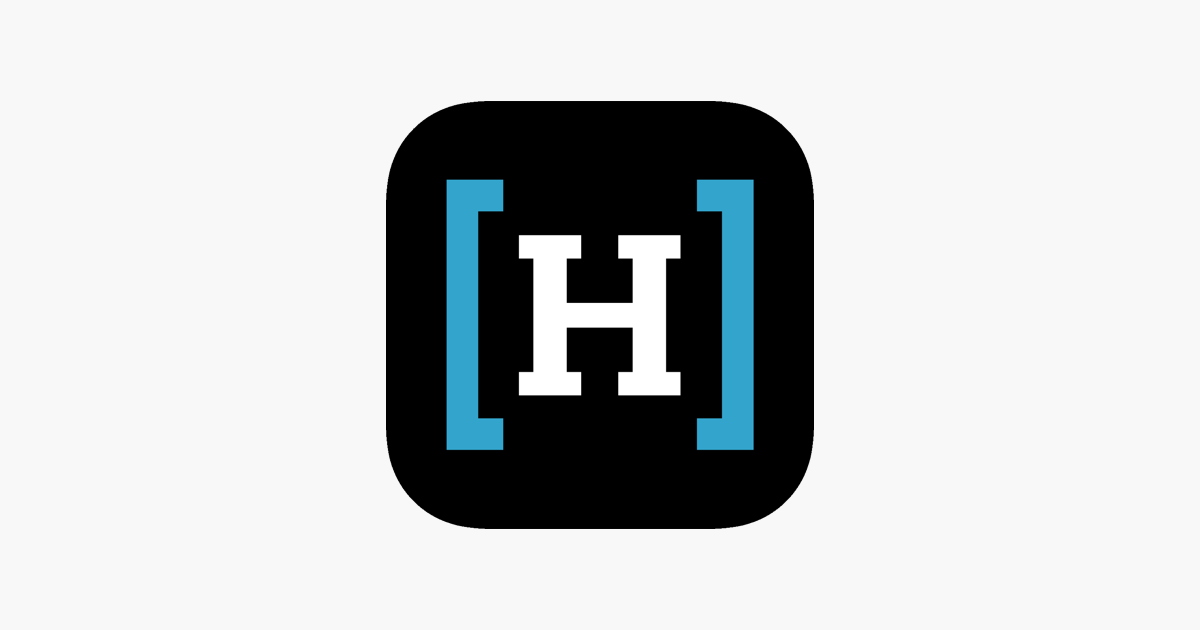 HomeStreet Mobile Banking on the App Store