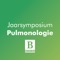 The official app offers all the information you need about the Jaarsymposium Pulmonologie