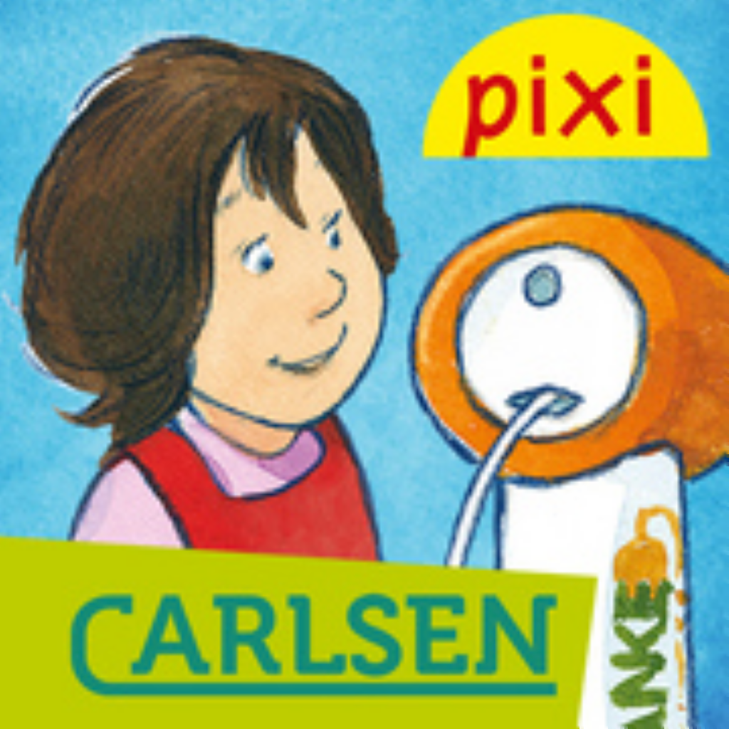 Get Ida und das leise Auto for iOS, iPhone, iPad Aso Report