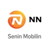 NN Senin Mobilin