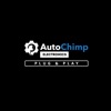 AutoChimp Multi-Cam Remote