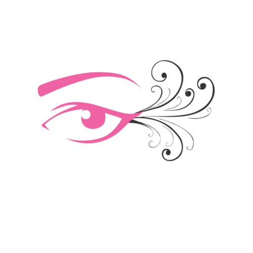 Expressão do Olhar Download