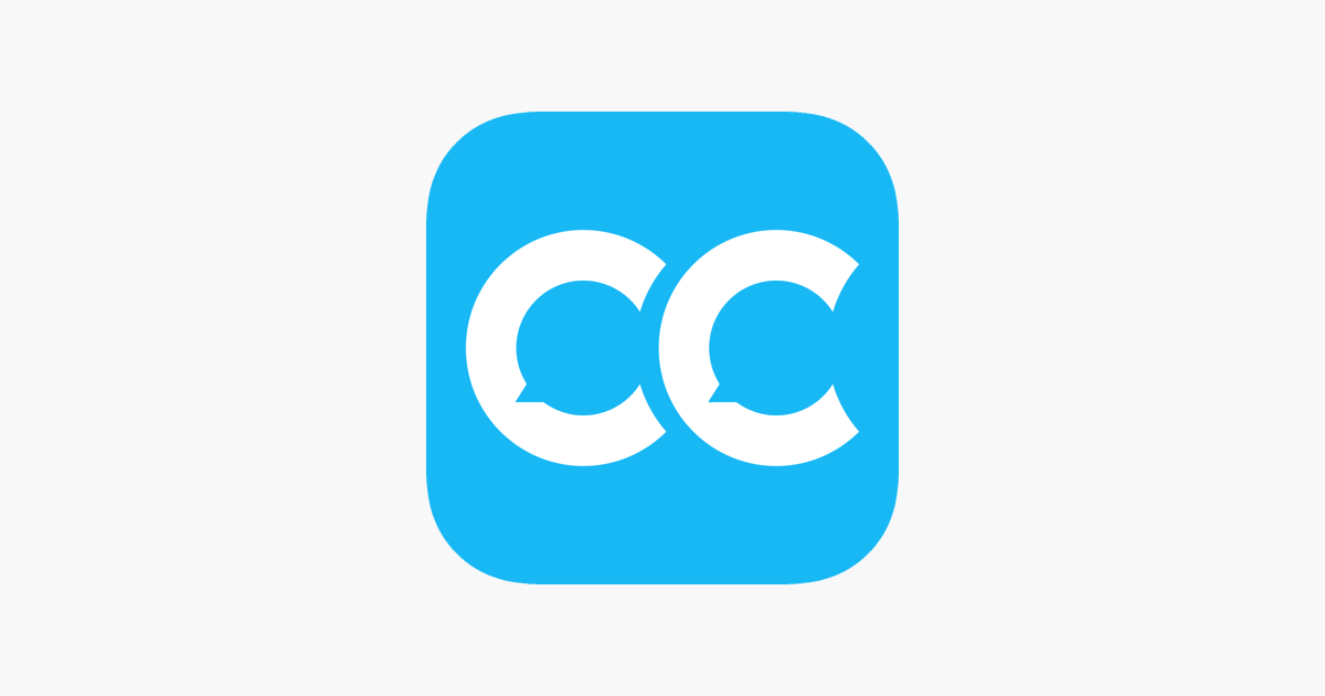 camcard-business-card-scanner-on-the-app-store