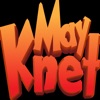 May K Net