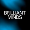 Brilliant Minds 2023
