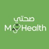 MyHealth - صحتي