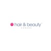 Hair and Beauty Canada