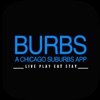 Burbs App