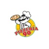 Pizzeria 90