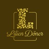 Lilien Döner