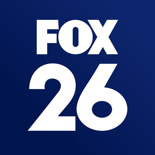 FOX 26 Houston: News & Alerts Download