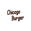 Chicago Burger