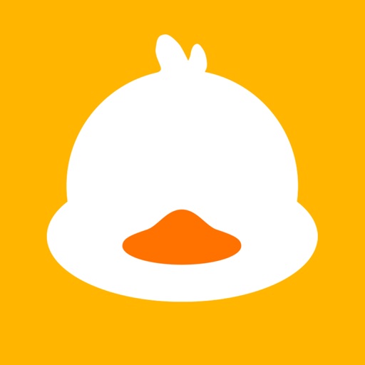 鸭题君 Download