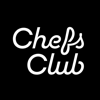 ChefsClub - ChefsClub.com.br