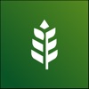 Seed Market App