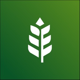 Seed Market App