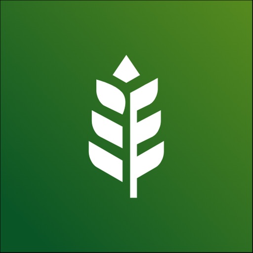 Seed Market App