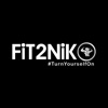 FiT2NiK