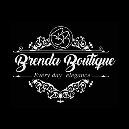 Brenda Boutique LLC