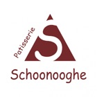 Top 1 Shopping Apps Like Schoonooghe Zwevegem - Best Alternatives