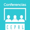 Conferencias CEPAL