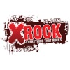 XROCK 95.9FM