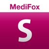 MediFox Dokumentation