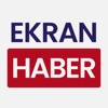 Ekran Haber