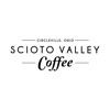 Scioto Valley Coffee