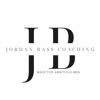 Jordan Bass Coaching