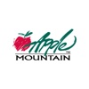 Apple Mountain