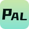 palpal