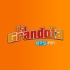 La grandota 97.5 FM