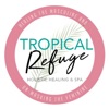 Tropical Refuge