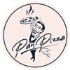 PanPizza