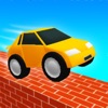 Draw Bridge! icon