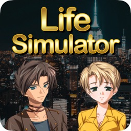 The Life - Life simulator