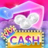 Cash Rewards-Crane Coin Pusher