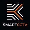 Kings SmartCCTV