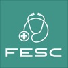 FESC App